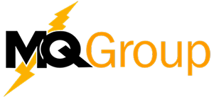 MQ logo - colored