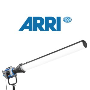 ARRI Orbiter Bag-o-Light