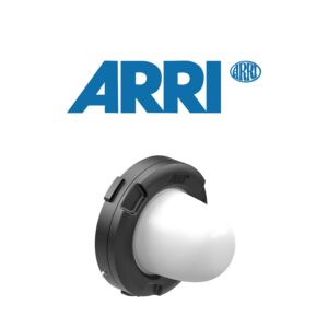 ARRI Orbiter Dome Mini