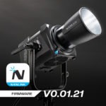 Evoke-1200-B-150x150