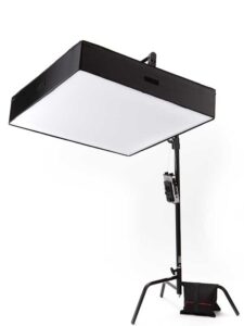 FABRIC-LITE_Full-Kit_3-1