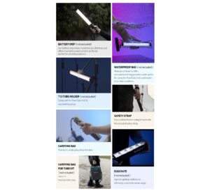 PavoTube-II-6C-016-01pc