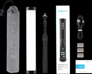 PavoTube_II_6C_017_01