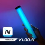 Pavorube-II-6C-150x150