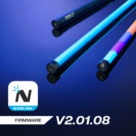 Pavorube-II-X-Series-150x150