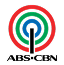 ABS-CBN