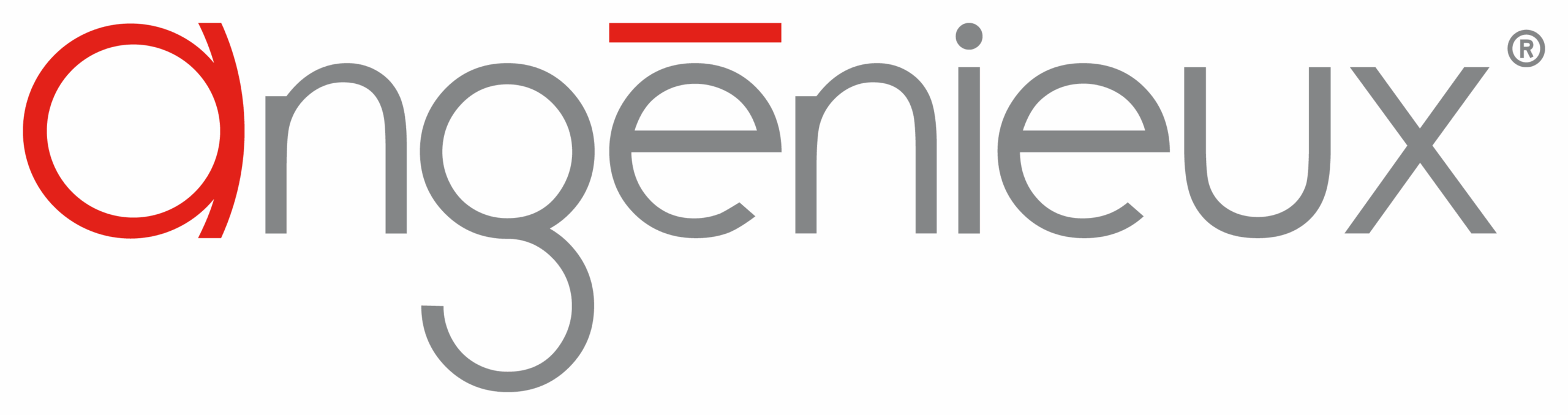 Angénieux