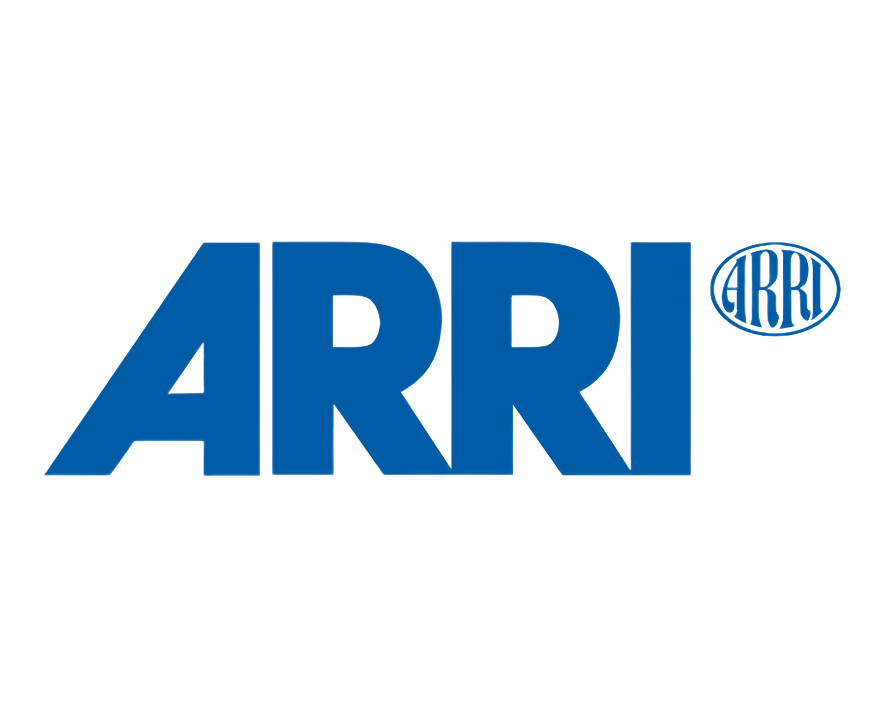 Arri