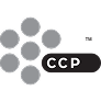 CCP