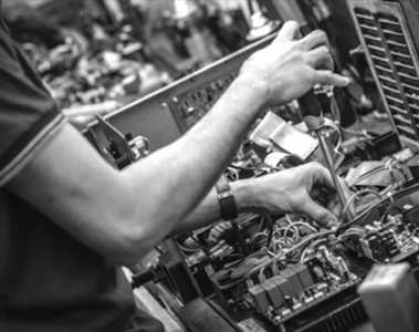 corrective-maintenance