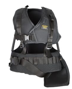 easyrig-gimbalflexvest-2018-01_0