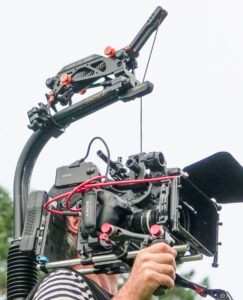 easyrig-lineguide-2018-01_0