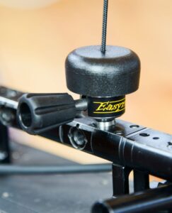 easyrig-quickrelease-2018-01