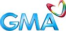 GMA