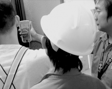 preventive-maintenance