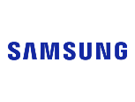 Samsunng