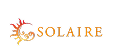 Solaire