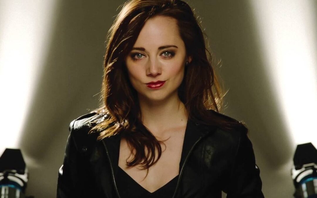 ARRI Lighting Kit – Rock & Roll Hair