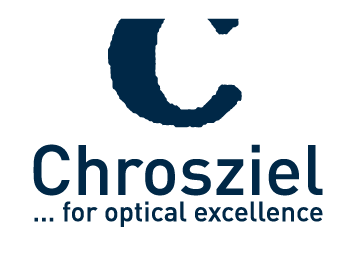 Chrosziel