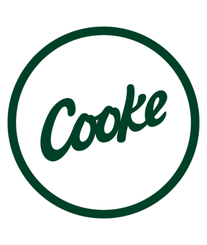 Cooke