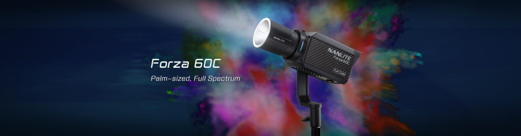 Forza-60C-Banner-1024x267