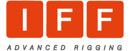 IFF