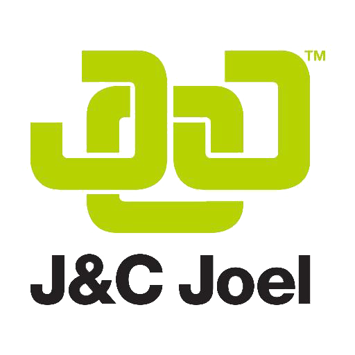J&C Joel