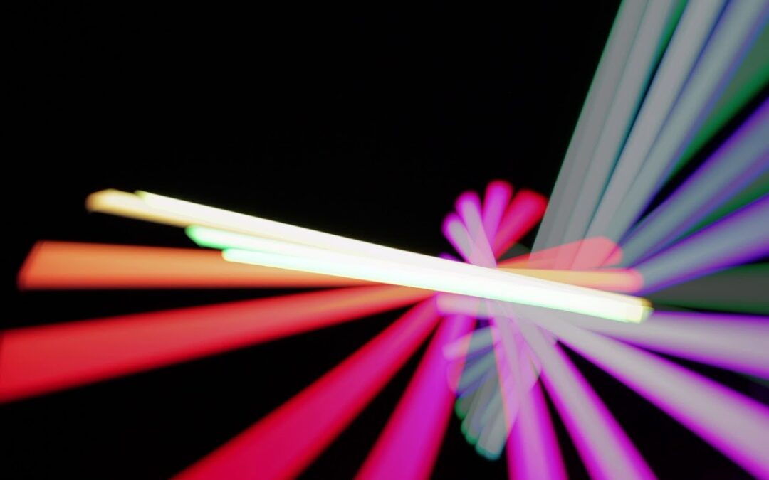 Kino Flo FreeStyle Tube