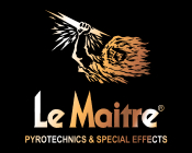 Le Maitre
