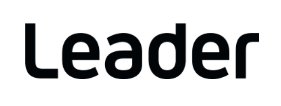 Leader