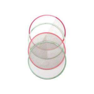 Dummy Product Img