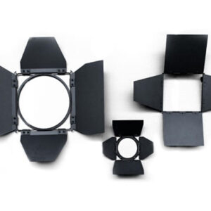 Dummy Product Img