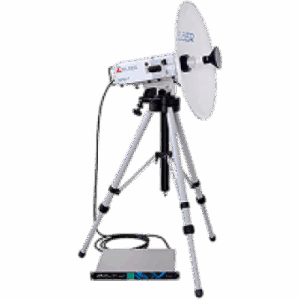 Stage Equipment
