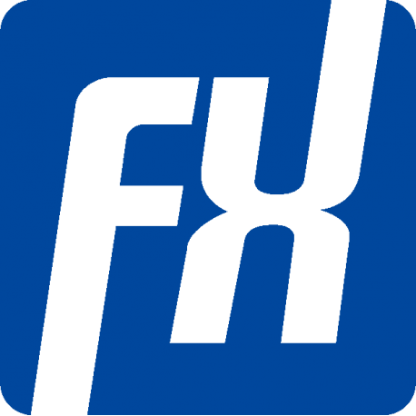 Fxlion