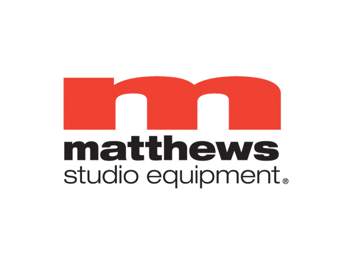 Matthews