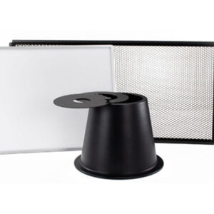 Dummy Product Img