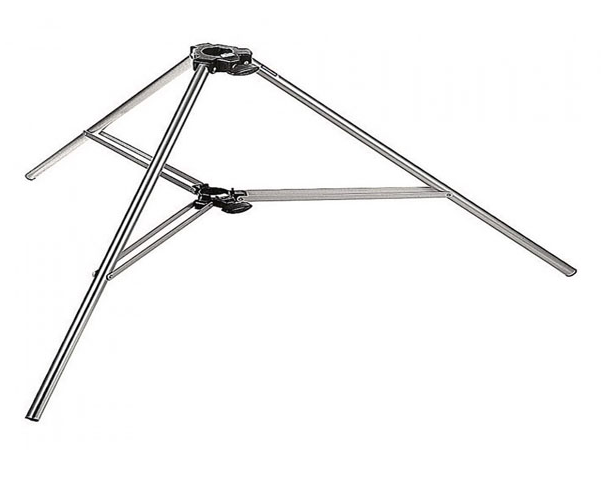 Autopole System
