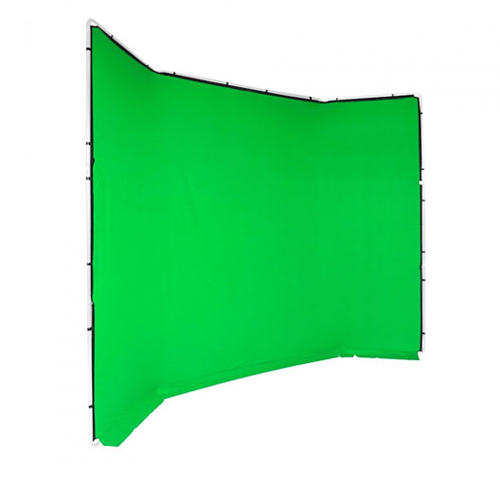 Chroma Background