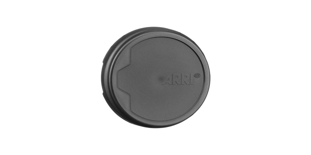 Cine Prime Lenses