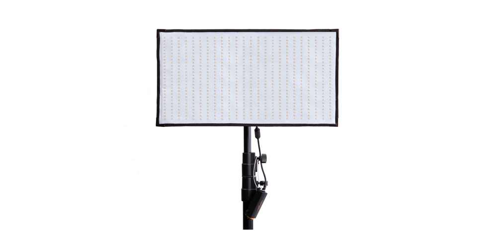 LED Panel Lights