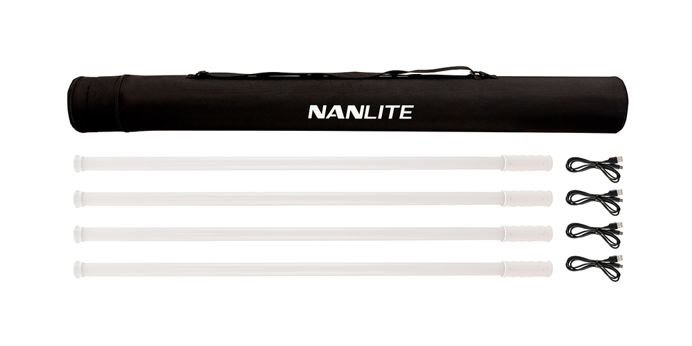 LED Tube Lights