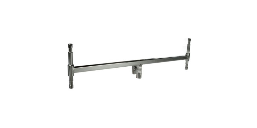 Light Stand Accessories
