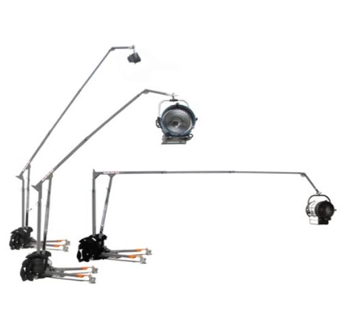 Light Stands