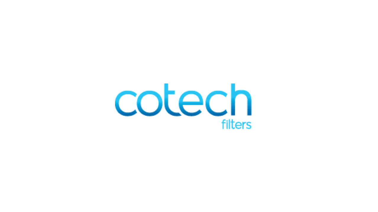 Lighting Filters