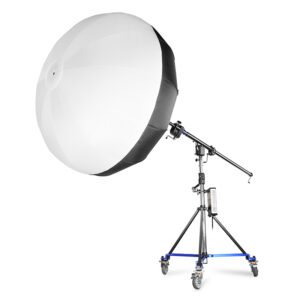 Lighting Fixtures