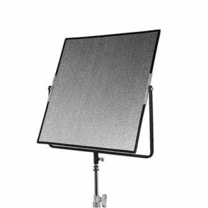 Lighting Supports