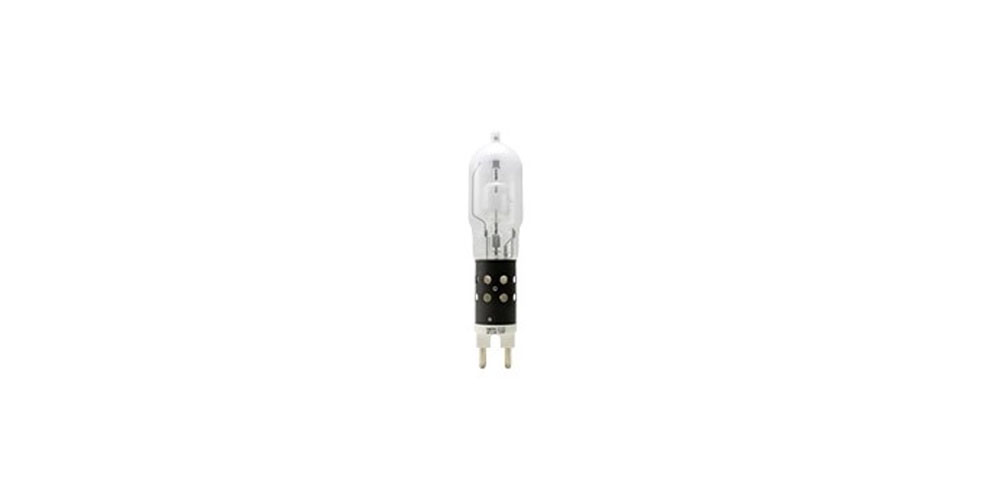 Single Ended MH Lamps