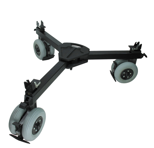 Tripod Accessories