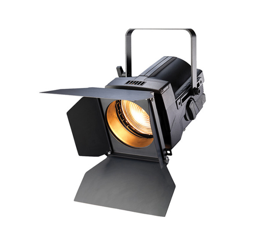 Tungsten Lights