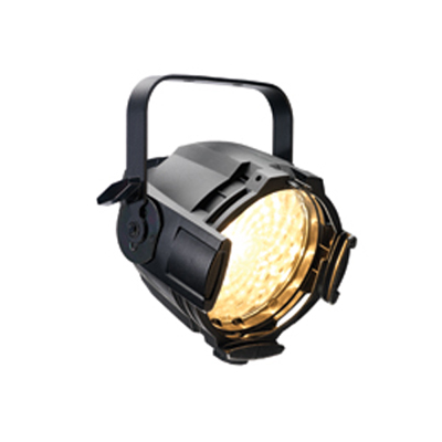 Tungsten PAR Lights